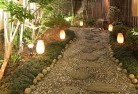 Caragabaloriental-japanese-and-zen-gardens-12.jpg; ?>